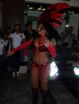 /album/fotos/a166330-171314006237463-100000765955530-308141-119445-n-jpg/