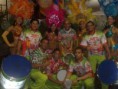 /album/fotos/a183537-188074494561414-100000765955530-394204-3718921-n-jpg/